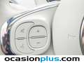 Fiat 500 1.0 Hybrid Dolcevita 52kW Weiß - thumbnail 28