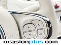 Fiat 500 1.0 Hybrid Dolcevita 52kW Weiß - thumbnail 29