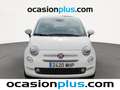 Fiat 500 1.0 Hybrid Dolcevita 52kW Weiß - thumbnail 15