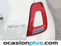 Fiat 500 1.0 Hybrid Dolcevita 52kW Weiß - thumbnail 18