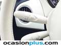 Fiat 500 1.0 Hybrid Dolcevita 52kW Weiß - thumbnail 27