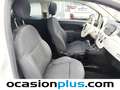 Fiat 500 1.0 Hybrid Dolcevita 52kW Weiß - thumbnail 20