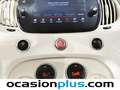 Fiat 500 1.0 Hybrid Dolcevita 52kW Weiß - thumbnail 32