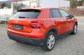 Audi Q2 basis ultra/Pano/Navi/LED/BT/MFL Orange - thumbnail 3