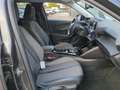 Peugeot 2008 1.2 PureTech Allure Pack | Automaat | Navigatie | Gris - thumbnail 6