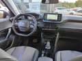 Peugeot 2008 1.2 PureTech Allure Pack | Automaat | Navigatie | Gris - thumbnail 5