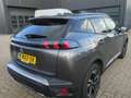 Peugeot 2008 1.2 PureTech Allure Pack | Automaat | Navigatie | Gris - thumbnail 3