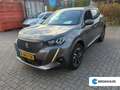 Peugeot 2008 1.2 PureTech Allure Pack | Automaat | Navigatie | Gris - thumbnail 1