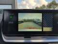 Peugeot 2008 1.2 PureTech Allure Pack | Automaat | Navigatie | Gris - thumbnail 9