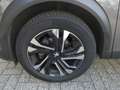 Peugeot 2008 1.2 PureTech Allure Pack | Automaat | Navigatie | Gris - thumbnail 10