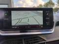 Peugeot 2008 1.2 PureTech Allure Pack | Automaat | Navigatie | Gris - thumbnail 8