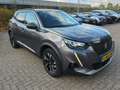 Peugeot 2008 1.2 PureTech Allure Pack | Automaat | Navigatie | Gris - thumbnail 2