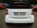 smart forTwo Aut. Cabrio Micro Hybrid Drive Klima Blanco - thumbnail 11