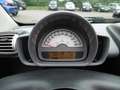 smart forTwo Aut. Cabrio Micro Hybrid Drive Klima Blanco - thumbnail 5
