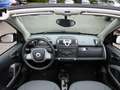 smart forTwo Aut. Cabrio Micro Hybrid Drive Klima Blanco - thumbnail 4