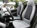 smart forTwo Aut. Cabrio Micro Hybrid Drive Klima Blanco - thumbnail 3