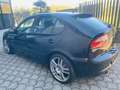 SEAT Leon 1.8 20v  F R 225cv - thumbnail 6