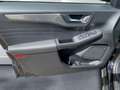 Ford Kuga 2.5 Plug-in-Hybrid ''Titanium X'' Rückfahrkamera S Schwarz - thumbnail 14