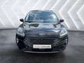 Ford Kuga 2.5 Plug-in-Hybrid ''Titanium X'' Rückfahrkamera S Schwarz - thumbnail 2