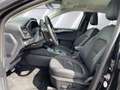 Ford Kuga 2.5 Plug-in-Hybrid ''Titanium X'' Rückfahrkamera S Schwarz - thumbnail 11