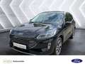 Ford Kuga 2.5 Plug-in-Hybrid ''Titanium X'' Rückfahrkamera S Schwarz - thumbnail 1