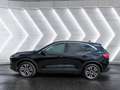 Ford Kuga 2.5 Plug-in-Hybrid ''Titanium X'' Rückfahrkamera S Schwarz - thumbnail 3