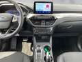 Ford Kuga 2.5 Plug-in-Hybrid ''Titanium X'' Rückfahrkamera S Schwarz - thumbnail 8