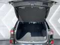 Ford Kuga 2.5 Plug-in-Hybrid ''Titanium X'' Rückfahrkamera S Schwarz - thumbnail 12