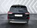 Ford Kuga 2.5 Plug-in-Hybrid ''Titanium X'' Rückfahrkamera S Schwarz - thumbnail 5