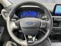 Ford Kuga 2.5 Plug-in-Hybrid ''Titanium X'' Rückfahrkamera S Schwarz - thumbnail 9