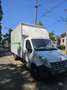 Renault Master dCi 150 FAP L3H1 2WD HA - thumbnail 8