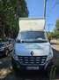 Renault Master dCi 150 FAP L3H1 2WD HA - thumbnail 4