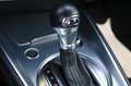 Audi TT Roadster 2.0 TFSI S Line Competition Weiß - thumbnail 17