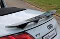 Audi TT Roadster 2.0 TFSI S Line Competition Weiß - thumbnail 11