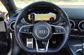 Audi TT Roadster 2.0 TFSI S Line Competition Weiß - thumbnail 14