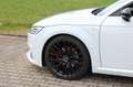Audi TT Roadster 2.0 TFSI S Line Competition Weiß - thumbnail 10