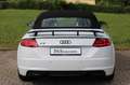 Audi TT Roadster 2.0 TFSI S Line Competition Weiß - thumbnail 6