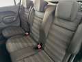 Opel Combo Life E 1.2 Turbo Edition Klimaautomatik Schwarz - thumbnail 14