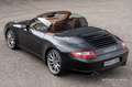 Porsche 997 Cabrio 3.8 Carrera S Manual, NL-auto, 117dkm Noir - thumbnail 5