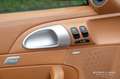Porsche 997 Cabrio 3.8 Carrera S Manual, NL-auto, 117dkm Noir - thumbnail 28