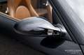 Porsche 997 Cabrio 3.8 Carrera S Manual, NL-auto, 117dkm Noir - thumbnail 26