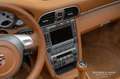 Porsche 997 Cabrio 3.8 Carrera S Manual, NL-auto, 117dkm Noir - thumbnail 15