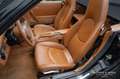 Porsche 997 Cabrio 3.8 Carrera S Manual, NL-auto, 117dkm Noir - thumbnail 6