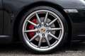 Porsche 997 Cabrio 3.8 Carrera S Manual, NL-auto, 117dkm Noir - thumbnail 30