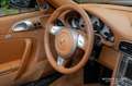 Porsche 997 Cabrio 3.8 Carrera S Manual, NL-auto, 117dkm Noir - thumbnail 11