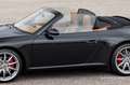 Porsche 997 Cabrio 3.8 Carrera S Manual, NL-auto, 117dkm Noir - thumbnail 18