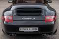 Porsche 997 Cabrio 3.8 Carrera S Manual, NL-auto, 117dkm Noir - thumbnail 20