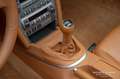Porsche 997 Cabrio 3.8 Carrera S Manual, NL-auto, 117dkm Noir - thumbnail 16