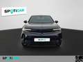Opel Mokka GS Line 1.5 NAVI I DAB I SHZ I LHZ I RFK I Noir - thumbnail 2