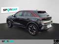 Opel Mokka GS Line 1.5 NAVI I DAB I SHZ I LHZ I RFK I Noir - thumbnail 7